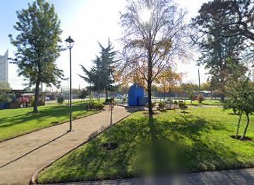 chile/rancagua/landmark/monumento-a-la-masoneria