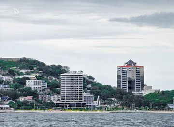 papua-new-guinea/port-moresby/landmark/port-moresby-papua-new-guinea-temple