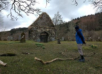 united-kingdom/argyllshire/attraction/new-castle-lachlan-2