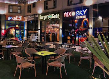 saudi-arabia/najran/landmark/donut-land