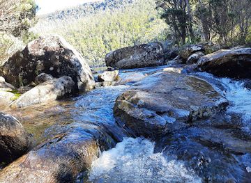australia/mount-field-national-park/landmark/mount-field-east