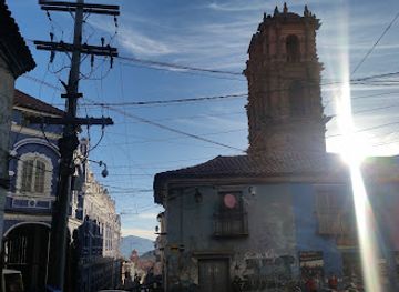 bolivia/altiplano/landmark/altiplano-tours