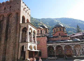 bulgaria/rila-mountains/landmark/rila-monastery