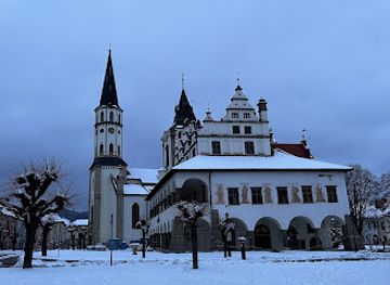 slovakia/poprad/landmark/the-historic-town-hall-of-levoca