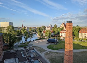 poland/bydgoszcz/fordon/landmark/mill-island