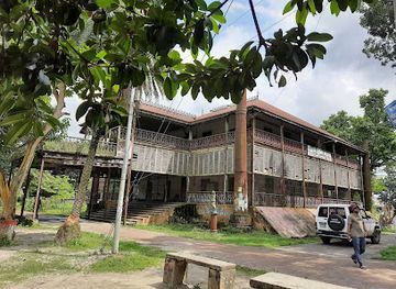 bangladesh/bhawal-region/landmark/alexander-castle