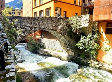 andorra/grandvalira/landmark/pont-d-engordany