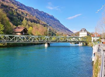 switzerland/interlaken/landmark/interlaken-ost