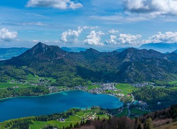 austria/fuschlsee/landmark/fuschlsee-tourismus-gmbh