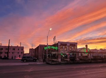 arizona/kingman/landmark/rickety-cricket-brewing