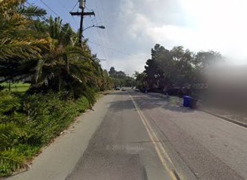 california/la-jolla/landmark/la-jolla-gravity-hill