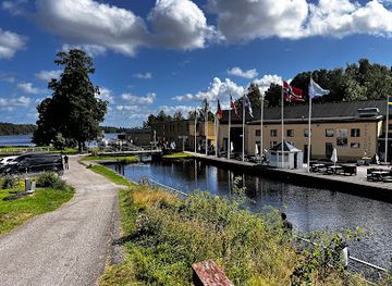 sweden/dalsland/landmark/visit-dalsland-center