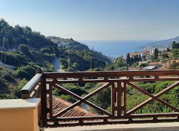 greece/samos/landmark/villa-paradise