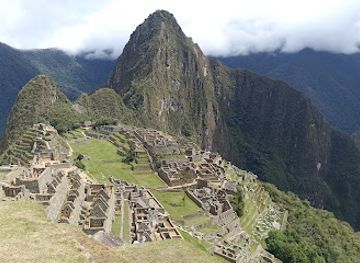 peru/machu-picchu/landmark/inca-traveler-peru