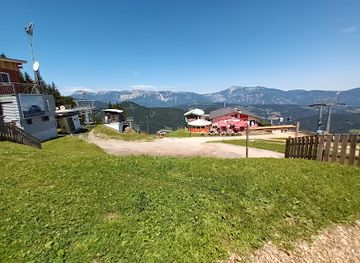 austria/semmering/landmark/liechtensteinhaus