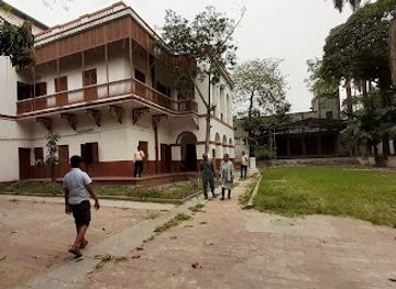 india/kolkata/landmark/house-of-pandit-ishwar-chandra-vidyasagar