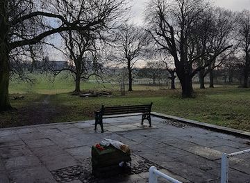 united-kingdom/yorkshire/landmark/the-tyburn