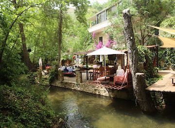 lebanon/chouf/landmark/nomads-nature-nurture
