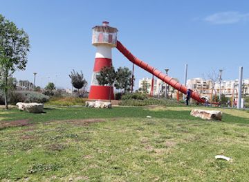 israel/acre/landmark/the-botanical-garden