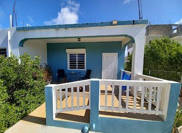 anguilla/george-hill/landmark/bel-ti-plas