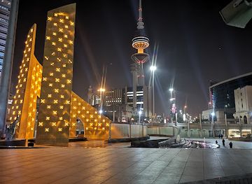 kuwait/kuwait-city/landmark/mubarakiya-old-market