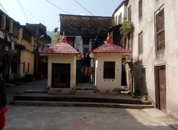 nepal/lumbini/landmark/bhimsen-temple