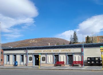 utah/park-city/landmark/park-city-utah