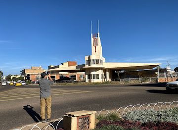 eritrea/hamasien/landmark/fiat-tagliero
