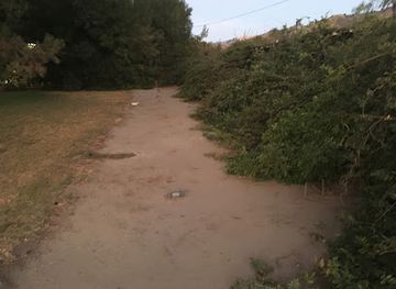 california/santa-clarita/landmark/rancho-camulos-national-historic-landmark