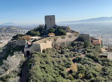 spain/murcia-region/landmark/castle-of-lorca