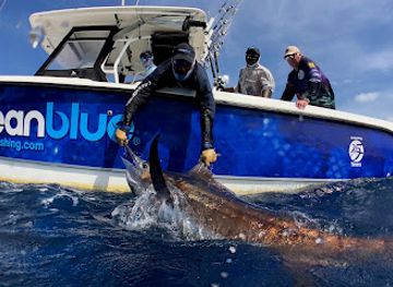 vanuatu/efate/landmark/ocean-blue-fishing-adventures
