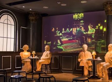 israel/jerusalem-district/landmark/herzl-museum