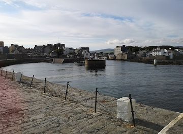 united-kingdom/isle-of-man/landmark/castle-rushen