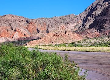 argentina/cafayate/landmark/bienvenidos-a-cafayate