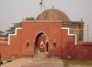bangladesh/khulna/landmark/khan-jahan-ali-majar