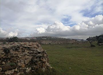 morocco/tangier-region/landmark/roman-walls-of-tangier