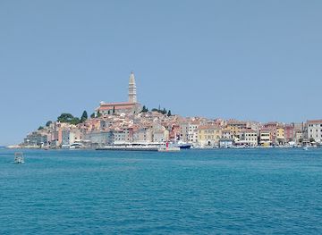 croatia/rovinj-riviera/landmark/viewpoint-casanova