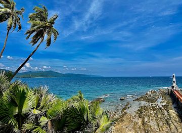 india/andaman-islands/landmark/ross-island-nscb-light-and-sound-show