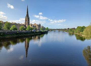 united-kingdom/perthshire/landmark/smeaton-s-bridge