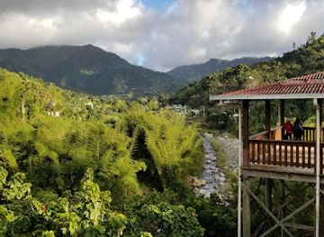 puerto-rico/south-region/landmark/la-piedra-escrita