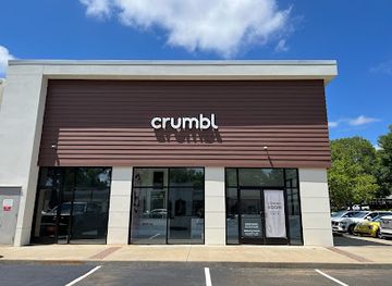 tennessee/germantown/landmark/crumbl-germantown