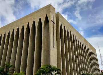 brazil/planalto-meridional/landmark/santuario-sao-joao-bosco