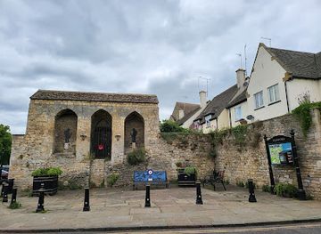 united-kingdom/east-midlands/landmark/stamford-castle