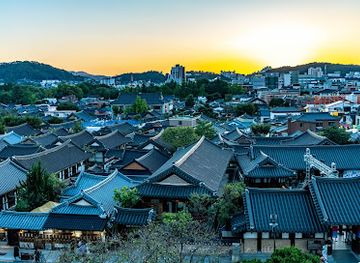 south-korea/jeonju/landmark/jeonju-hanok-village