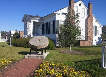 alabama/prattville/landmark/autauga-county-heritage-center