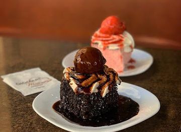 lebanon/tripoli/landmark/chocolat-mou-kingdom