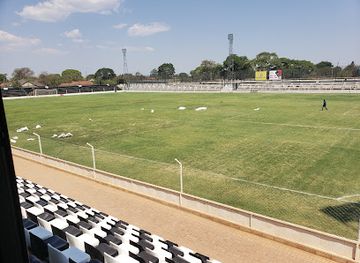 zambia/lusaka/woodlands/landmark/woodlands-stadium