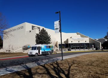 nevada/elko/landmark/elko-convention-visitors-authority