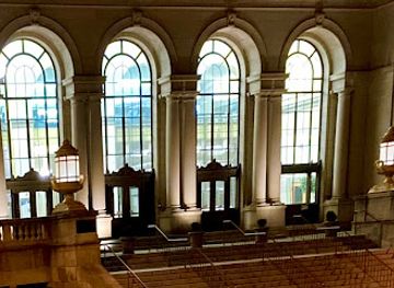 ohio/akron/landmark/akron-post-office-and-federal-building