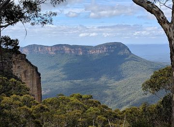 australia/great-southern/landmark/narrow-neck-lookout